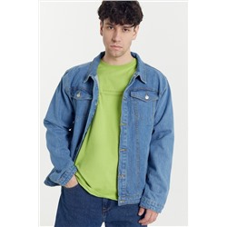 Футболка MARK FORMELLE #977239