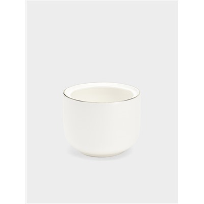 Набор, сахарница и молочник, 300 мл, Кашемир Gold