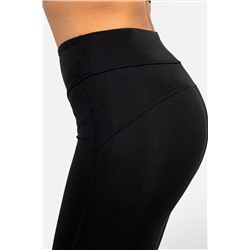 Шорты MARK FORMELLE #847327