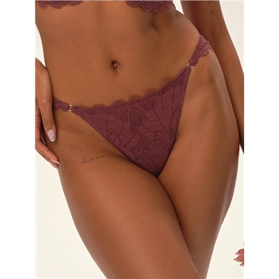 41744 OATH/34X Трусы слипы ESOTIQ