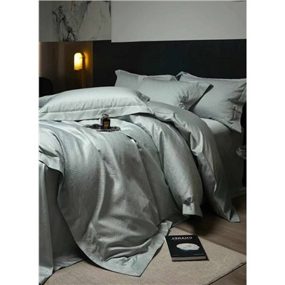 Комплект постельного белья   DIO*R