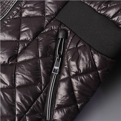 Женская куртка М КОР*С