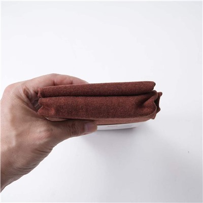 Женские колготки средней толщины  Mins*o Japa*n