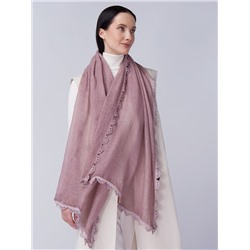 Палантин женский SHUT-15-1