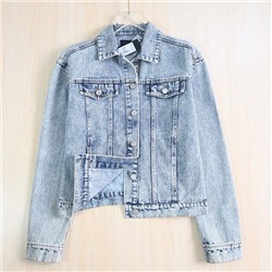 распродажа  karl