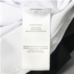 Женская майка РАЛЬ*Ф Л