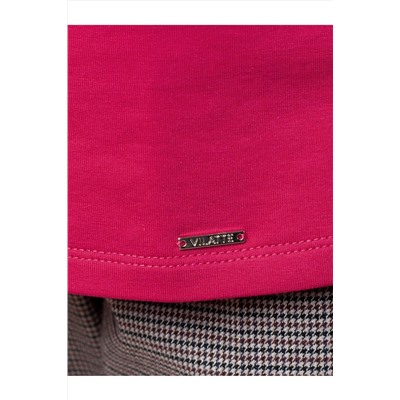 Джемпер VILATTE #960392