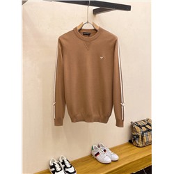 топовая реплика 1:1 на прилавке, в полном состоянии! Плотный фасон, незаменимая вещь для модниц! Тем, кто знает товар, стоит поторопиться и начать. Ткань: кашемир 10% шерсть 60% спандекс 30%.