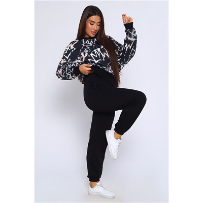 Костюм с брюками 24277 НАТАЛИ #951668