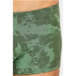 Трусы 2шт. MARK FORMELLE #966786