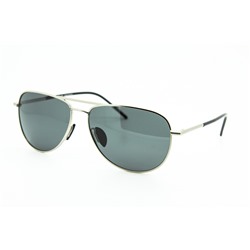 Porsche Design P8629 Col.B - BE00875 солнцезащитные очки