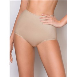 Трусы 255 Elegant Пион Albina_L слип Albina L