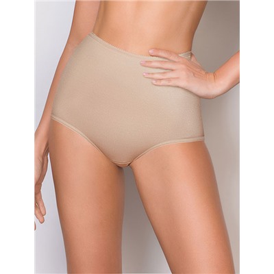 Трусы 255 Elegant Пион Albina_L слип Albina L