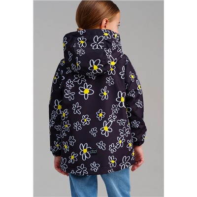 Куртка PLAYTODAY, 1088944