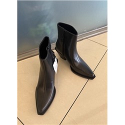 Казаки  ЗАР*А