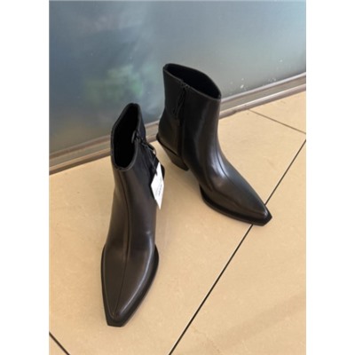 Казаки  ЗАР*А