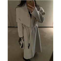 Женское пальто   Valentin*o