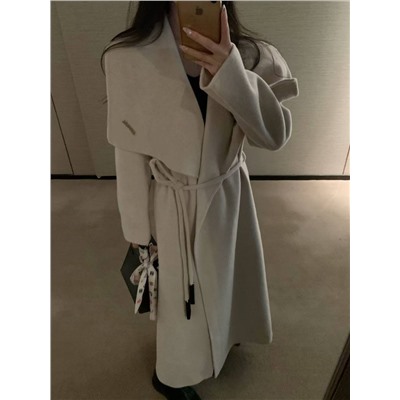 Женское пальто   Valentin*o