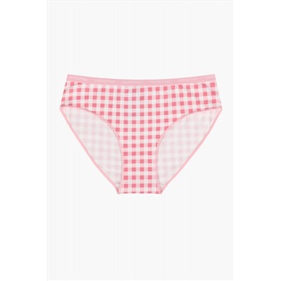 Трусы INDEFINI, 1101450