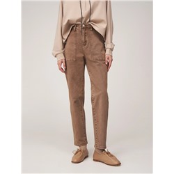 Брюки NOS-23240301-05