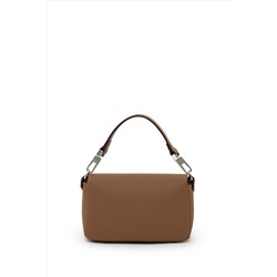 Kadın Açık Kahverengi Çanta