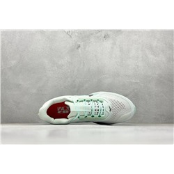 Nik*e Air Zoom Pegasus Premium