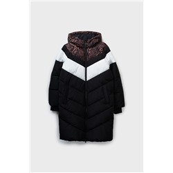 Пальто PLAYTODAY, 1130940
