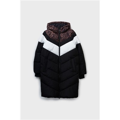 Пальто PLAYTODAY, 1130940