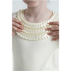 Джемпер Шарм длинный рукав НАТАЛИ #933981