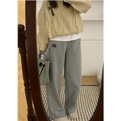 Брюки  распродажа