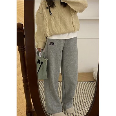 Брюки  распродажа