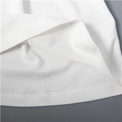 Женская футболка РАЛЬ*Ф Л