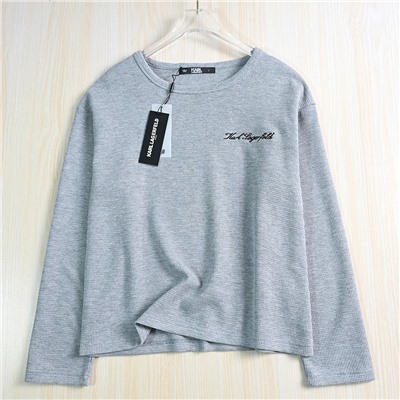 Костюм  karl распродажа