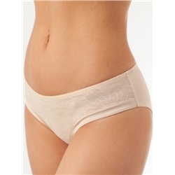 Трусы-слип Secret 61008n Coquette Revue