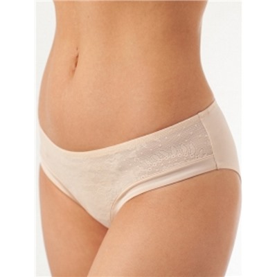 Трусы-слип Secret 61008n Coquette Revue