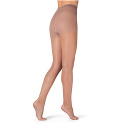 Колготки MINIMI, 1061466