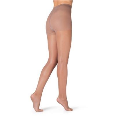 Колготки MINIMI, 1061466