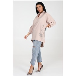 Туника 31806 НАТАЛИ #993868