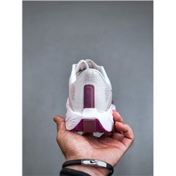 Кроссовки Nik*e Air Zoom Pegasus 35
