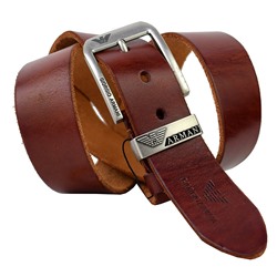 Ремень Брендовый