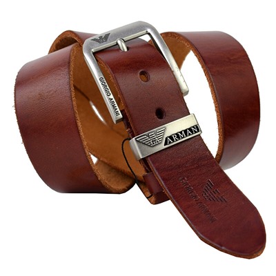 Ремень Брендовый