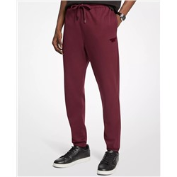 Michael Kors Men's Regular Fit Joggers