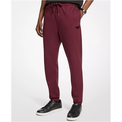 Michael Kors Men's Regular Fit Joggers