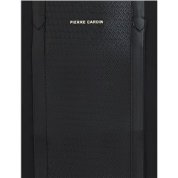 Erkek Siyah Takım Elbise Çantası