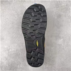 Кроссовки Keen Jasper Rocks SP