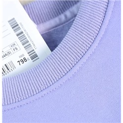 Женская флисовая толстовка TEENA*I WINTA*N