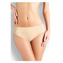 Трусы CLEVER, 151658