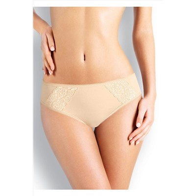 Трусы CLEVER, 151658