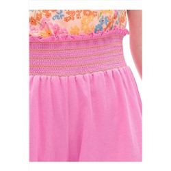 Шорты PELICAN, 854932