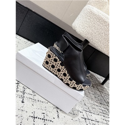 Натуральная кожа люкс